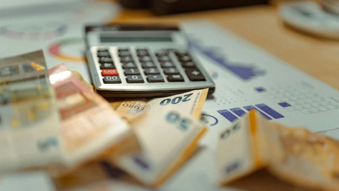 Funding in a bear market: What investors are looking for now | e27