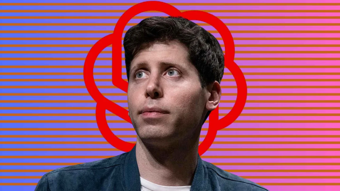 OpenAI releases Chronicle in Codex: What is it and how to use