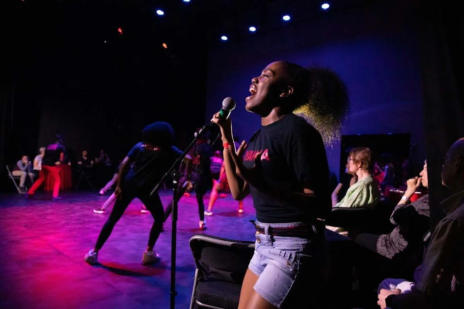 New Case Studies Profile Successful Audience-Building Efforts
