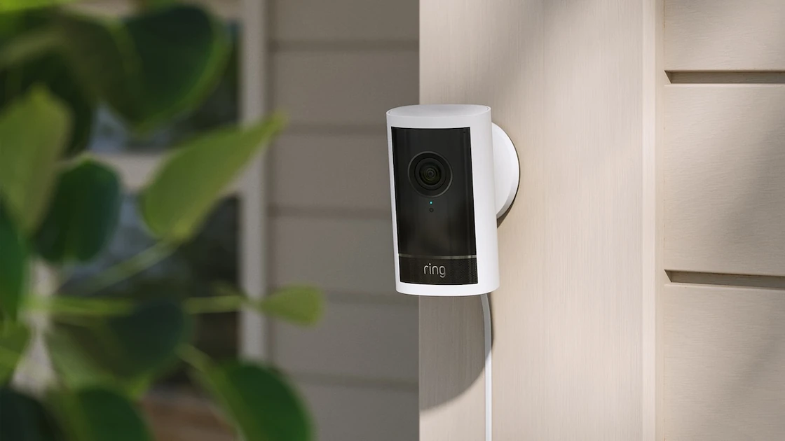 With its new app store, Ring bets on AI to go beyond home security | TechCrunch