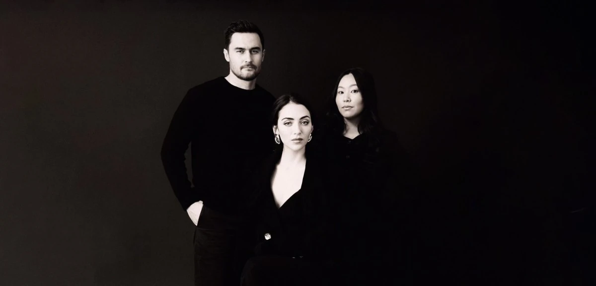 Parade’s Cami Tellez announces new creator economy marketing platform, $4M in funding | TechCrunch