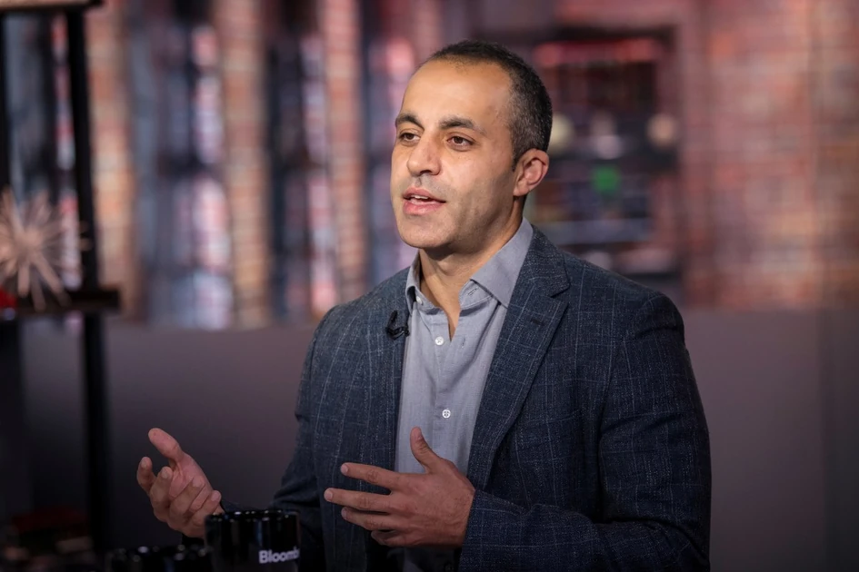 Databricks bought two startups to underpin its new AI security product | TechCrunch