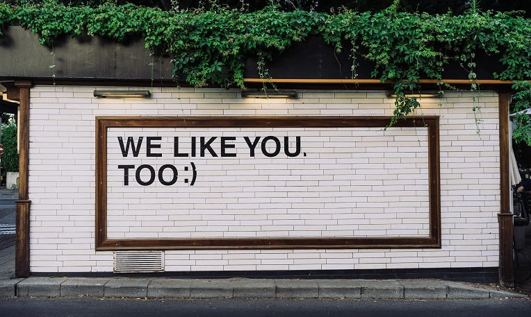 How to build a community around your product