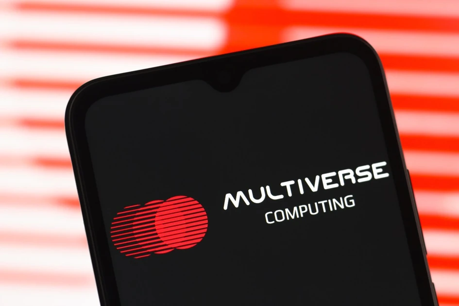 Multiverse Computing pushes its compressed AI models into the mainstream | TechCrunch