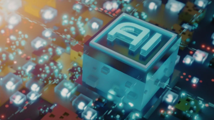 The 3 rules of AI trust that Southeast Asia’s consumers demand | e27