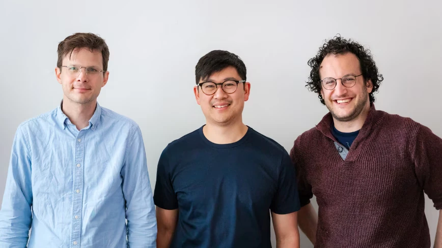 Orbital Industries raises $50M Series B for AI-designed data-centre hardware