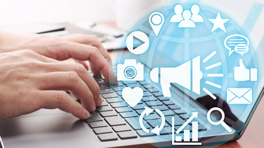 Top 5 Ways to Create Buzz Before Your Product Launch