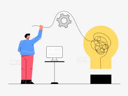 MVP vs MDP vs MMF vs MLP: What to Choose?