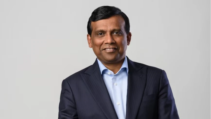 Cognizant to acquire AI infrastructure specialist Astreya for $600 million