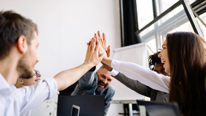 How to tune your team for perfect performance