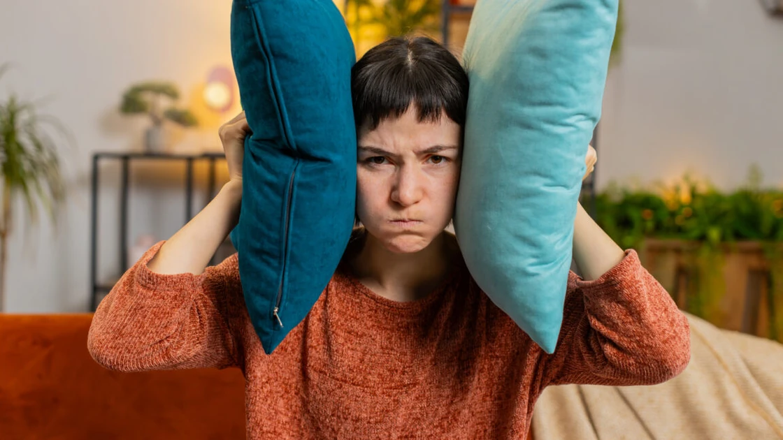 Streaming services' obnoxiously loud ads become illegal on July 1 in California
