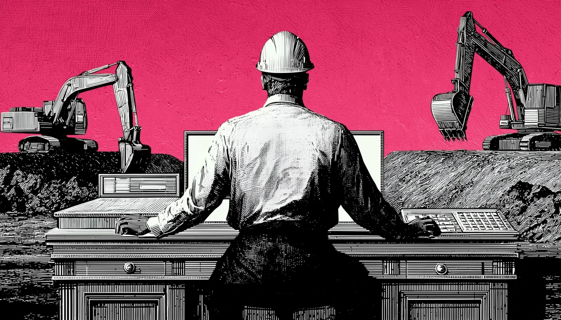 Compound Engineering: The Definitive Guide