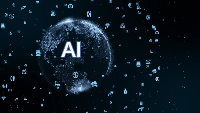 As AI agents gain autonomy, liability is shifting from theory to immediate business risk