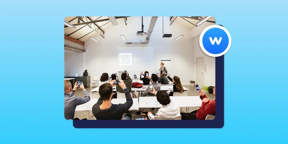 7 Best Audience Response Software For Every Budget