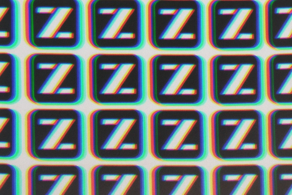 Zhipu AI launches ZCode to challenge Claude Code and OpenAI Codex at a fraction of the cost