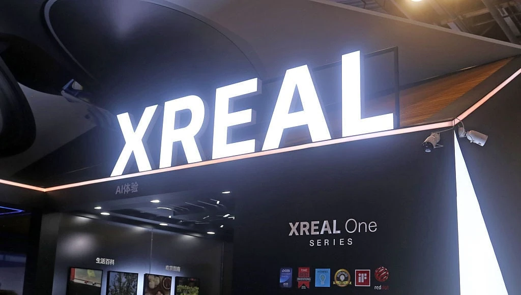 Project Aura: Everything to know about Xreal's Android XR glasses