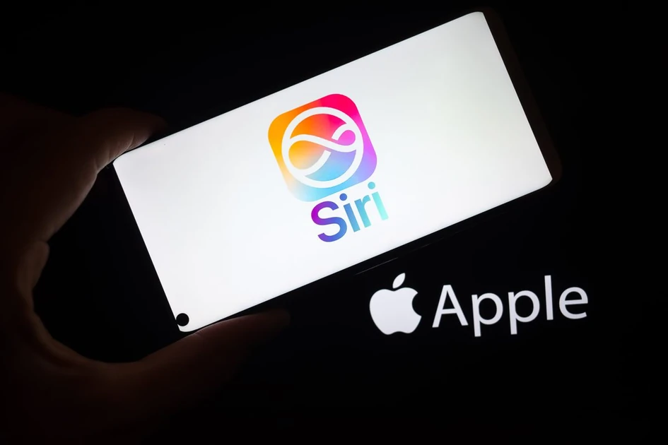 Siri AI is not into you, Apple's Craig Federighi says