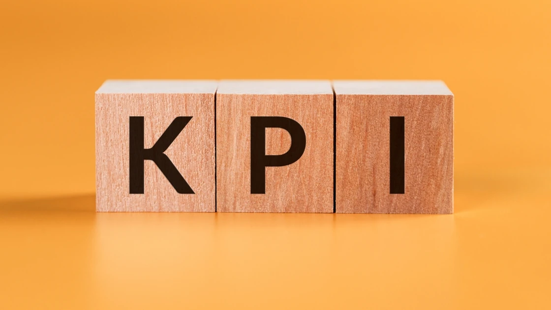 Top 17 Public Relations KPIs That You Should Be Tracking | PRLab