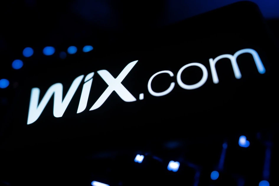 Wix cuts 1,000 employees in latest AI-fueled layoff