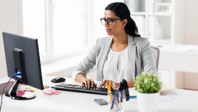 Why digital PR is essential for modern businesses | e27