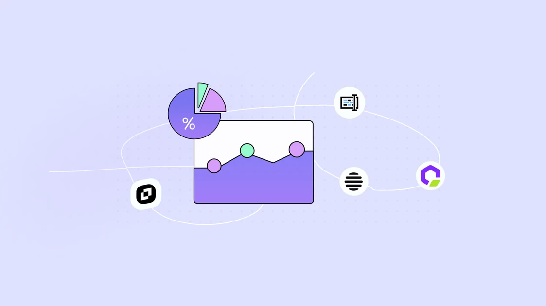 10 Best Open Source WYSIWYG Editors in 2025 | TinyMCE