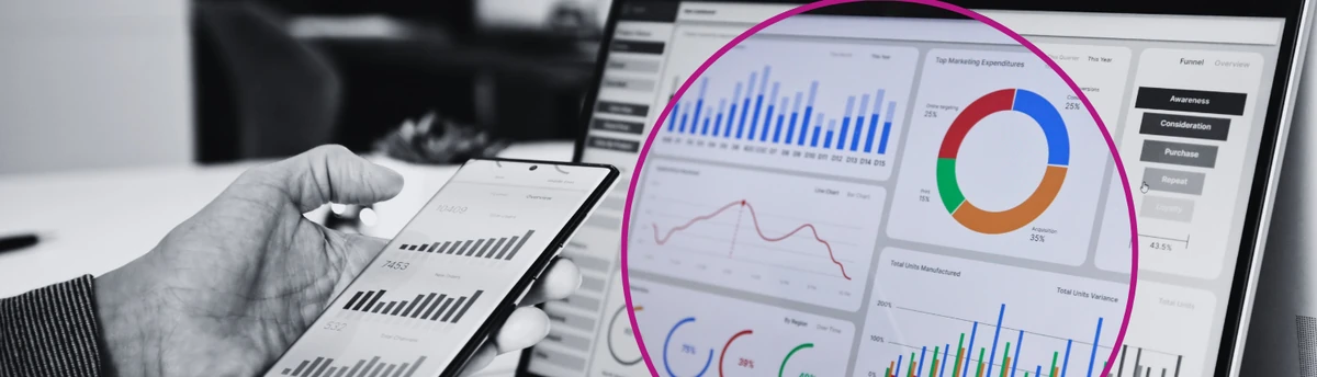 The public relations measurement guide: how to measure your PR efforts - AMBITIOUS