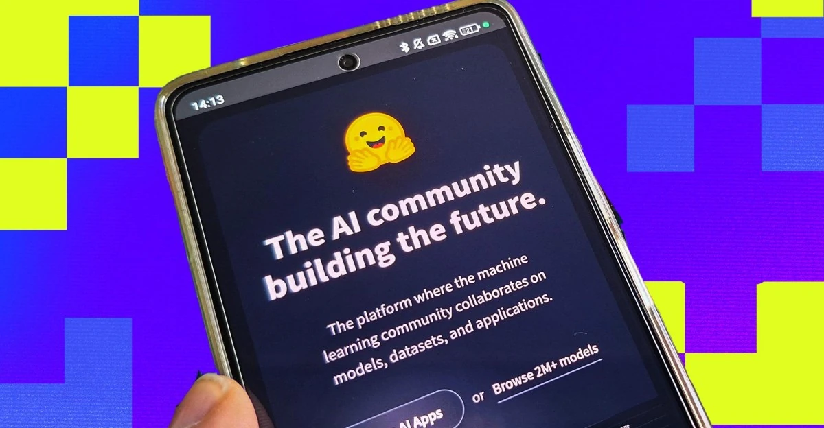 It’s time to panic about AI safety