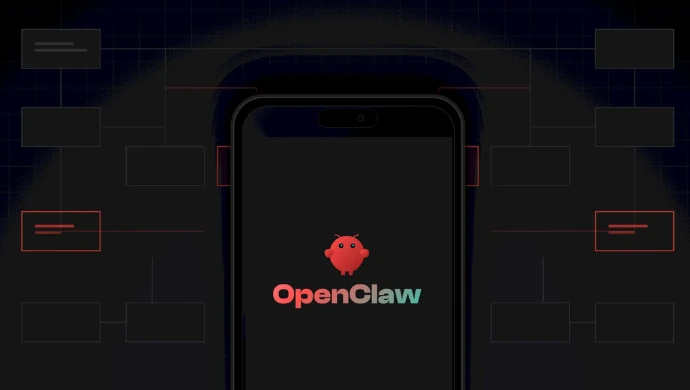 You’ve seen OpenClaw, Clawdbot, and Moltbook everywhere: Here’s why agentic AI suddenly feels real | e27