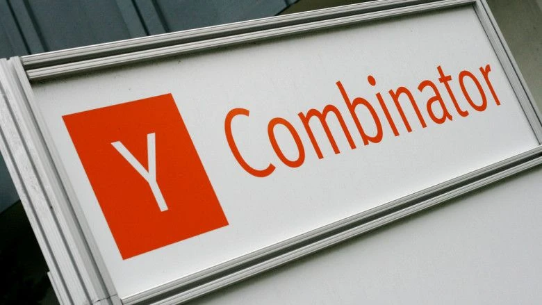 Y Combinator is out with its 2026 request for startups - Tech Startups