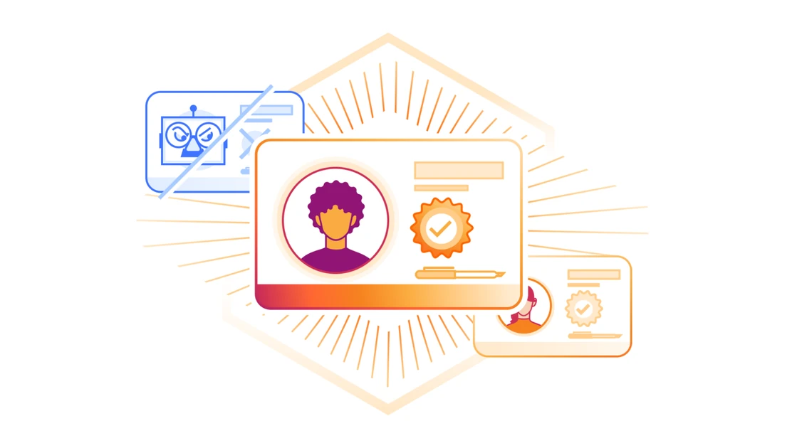 Defeating the deepfake: stopping laptop farms and insider threats