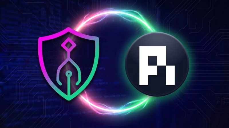 Pi vs Claude Code: AI Slop and Bloat | Cole Medin posted on ...