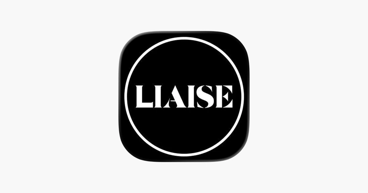 Liaise for Creators App - App Store