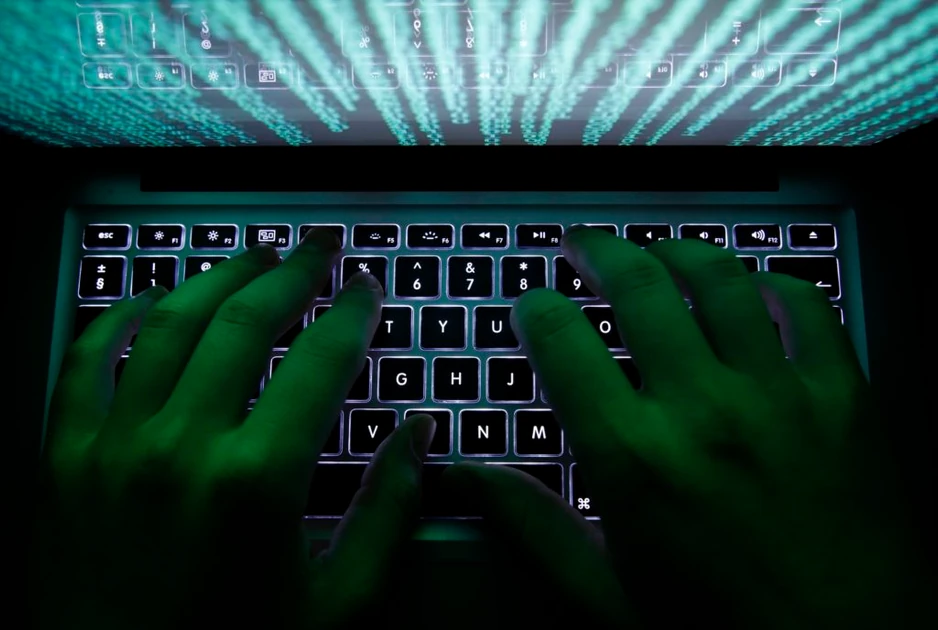 Tech companies unveil rapid AI advancements, sparking wonder and concern