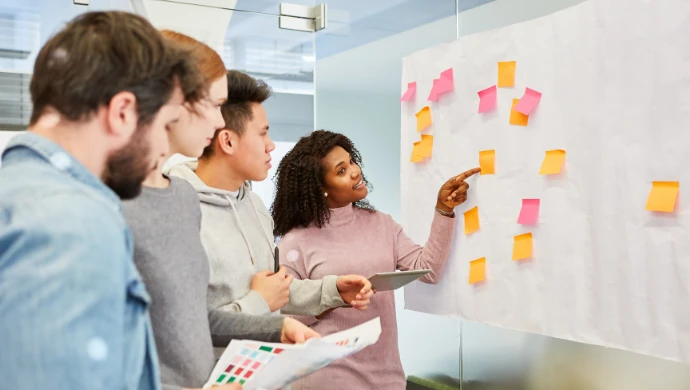 The fragmentation trap: How too many platforms are killing startups | e27