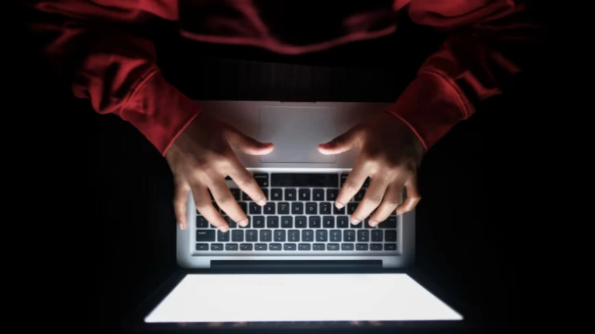 Hackers stole fingerprints and medical data from 1.8 million people in NYC’s largest public hospital breach