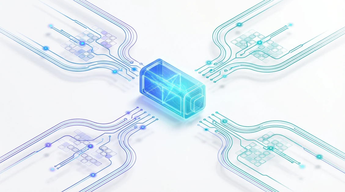 Capacity Efficiency at Meta: How Unified AI Agents Optimize Performance at Hyperscale
