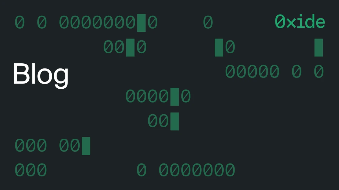 A disappearing Service Processor (2025)
