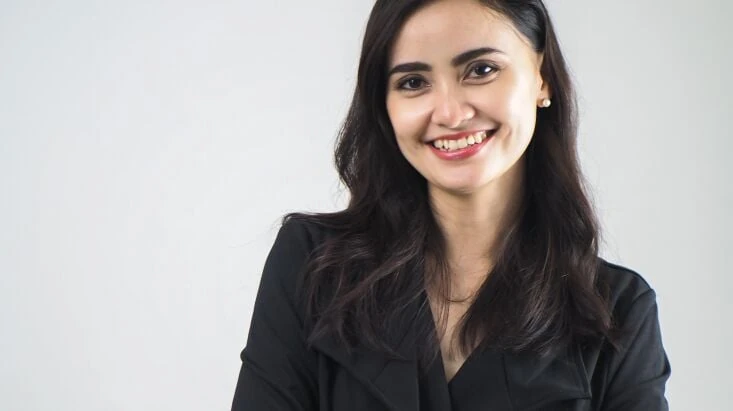 Inside Solve Education’s hybrid approach to edutech and community impact | e27