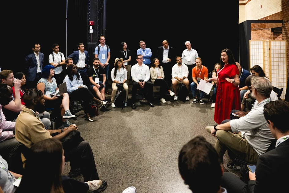 2 days left to save up to $190: Join 1,000+ founders and investors at TechCrunch Founder Summit