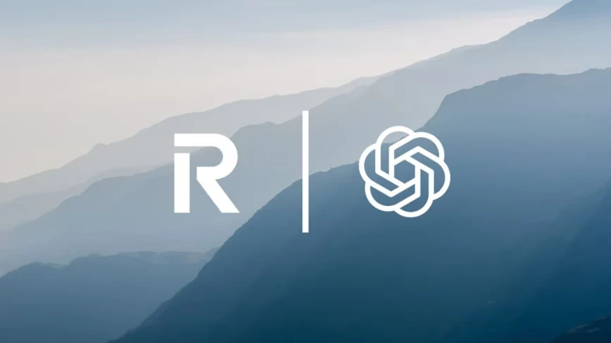 Revolut partners with OpenAI to bundle ChatGPT Go into its subscriptions