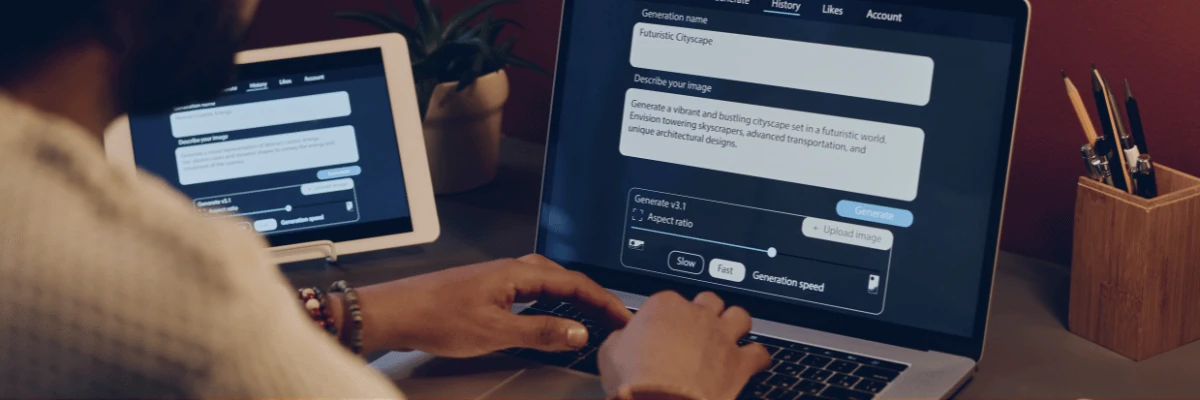 Top 25 AI Tools in 2026 to Simplify Tasks and Boost Efficiency