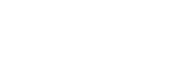 The case against boolean logic