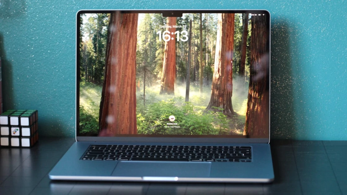 The 7 absolute best laptops for 2026