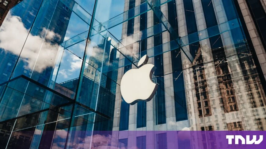 Apple faces a £2bn UK claim over App Tracking Transparency, brought by a former CMA official