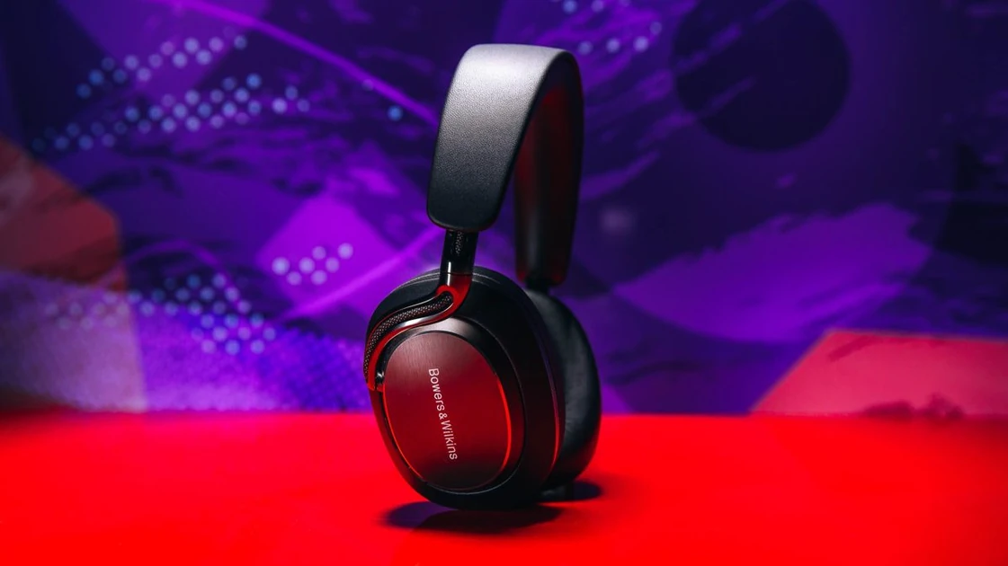 Review: Bowers & Wilkins PX8 S2 are the best headphones you (probably) can't afford