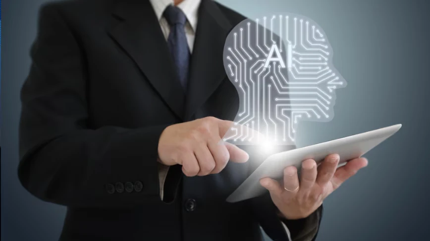 Auto repair is one of the least digitised industries in America. AI is changing the economics of why.