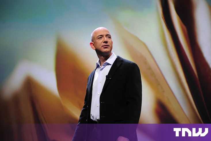 Nobody can predict Amazon’s ad reserve prices, including Amazon. That is the defence.