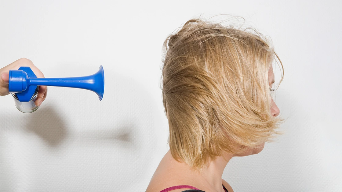 Research: What Interruptions Reveal About Company Culture
