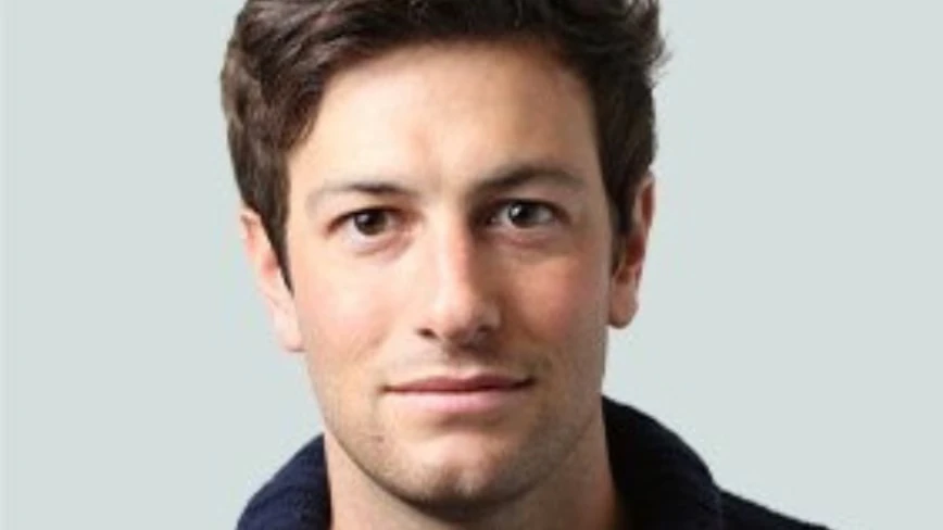 Thrive Capital bets $100 million on Shopify, because sometimes the best AI trade is a beaten-down stock