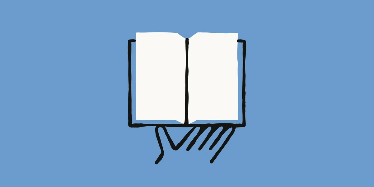 The Claude Code guide for startups